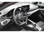 Audi A4 Avant 35 TFSI Advanced Edition