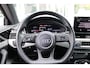 Audi A4 Avant 35 TFSI Advanced Edition