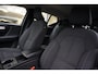Volvo XC40 1.5 T4 Recharge Inscription Expression Automaat | Airco | Elek. Pakken | Dealerauto | Inruil mogelijk