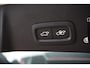 Volvo XC40 1.5 T4 Recharge Inscription Expression Automaat | Airco | Elek. Pakken | Dealerauto | Inruil mogelijk