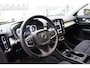 Volvo XC40 1.5 T4 Recharge Inscription Expression Automaat | Airco | Elek. Pakken | Dealerauto | Inruil mogelijk