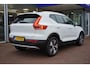 Volvo XC40 1.5 T4 Recharge Inscription Expression Automaat | Airco | Elek. Pakken | Dealerauto | Inruil mogelijk