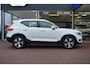 Volvo XC40 1.5 T4 Recharge Inscription Expression Automaat | Airco | Elek. Pakken | Dealerauto | Inruil mogelijk