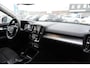 Volvo XC40 1.5 T4 Recharge Inscription Expression Automaat | Airco | Elek. Pakken | Dealerauto | Inruil mogelijk