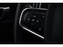 Volvo XC40 1.5 T4 Recharge Inscription Expression Automaat | Airco | Elek. Pakken | Dealerauto | Inruil mogelijk