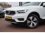 Volvo XC40 1.5 T4 Recharge Inscription Expression Automaat | Airco | Elek. Pakken | Dealerauto | Inruil mogelijk