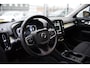 Volvo XC40 1.5 T4 Recharge Inscription Expression Automaat | Airco | Elek. Pakken | Dealerauto | Inruil mogelijk