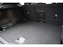Volvo XC40 1.5 T4 Recharge Inscription Expression Automaat | Airco | Elek. Pakken | Dealerauto | Inruil mogelijk