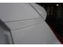 Volvo XC40 1.5 T4 Recharge Inscription Expression Automaat | Airco | Elek. Pakken | Dealerauto | Inruil mogelijk