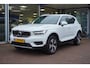 Volvo XC40 1.5 T4 Recharge Inscription Expression Automaat | Airco | Elek. Pakken | Dealerauto | Inruil mogelijk