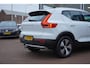 Volvo XC40 1.5 T4 Recharge Inscription Expression Automaat | Airco | Elek. Pakken | Dealerauto | Inruil mogelijk