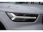 Volvo XC40 1.5 T4 Recharge Inscription Expression Automaat | Airco | Elek. Pakken | Dealerauto | Inruil mogelijk