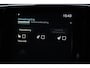 Volvo XC40 1.5 T4 Recharge Inscription Expression Automaat | Airco | Elek. Pakken | Dealerauto | Inruil mogelijk
