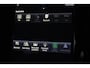 Volvo XC40 1.5 T4 Recharge Inscription Expression Automaat | Airco | Elek. Pakken | Dealerauto | Inruil mogelijk