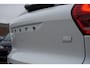 Volvo XC40 1.5 T4 Recharge Inscription Expression Automaat | Airco | Elek. Pakken | Dealerauto | Inruil mogelijk