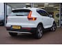 Volvo XC40 1.5 T4 Recharge Inscription Expression Automaat | Airco | Elek. Pakken | Dealerauto | Inruil mogelijk