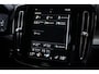 Volvo XC40 1.5 T4 Recharge Inscription Expression Automaat | Airco | Elek. Pakken | Dealerauto | Inruil mogelijk