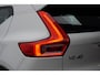 Volvo XC40 1.5 T4 Recharge Inscription Expression Automaat | Airco | Elek. Pakken | Dealerauto | Inruil mogelijk