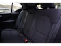Volvo XC40 1.5 T4 Recharge Inscription Expression Automaat | Airco | Elek. Pakken | Dealerauto | Inruil mogelijk