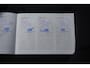 Volvo XC40 1.5 T4 Recharge Inscription Expression Automaat | Airco | Elek. Pakken | Dealerauto | Inruil mogelijk