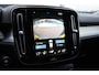 Volvo XC40 1.5 T4 Recharge Inscription Expression Automaat | Airco | Elek. Pakken | Dealerauto | Inruil mogelijk