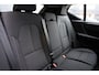Volvo XC40 1.5 T4 Recharge Inscription Expression Automaat | Airco | Elek. Pakken | Dealerauto | Inruil mogelijk