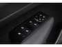 Volvo XC40 1.5 T4 Recharge Inscription Expression Automaat | Airco | Elek. Pakken | Dealerauto | Inruil mogelijk