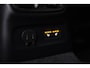 Volvo XC40 1.5 T4 Recharge Inscription Expression Automaat | Airco | Elek. Pakken | Dealerauto | Inruil mogelijk