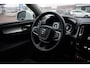 Volvo XC40 1.5 T4 Recharge Inscription Expression Automaat | Airco | Elek. Pakken | Dealerauto | Inruil mogelijk