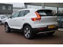Volvo XC40 1.5 T4 Recharge Inscription Expression Automaat | Airco | Elek. Pakken | Dealerauto | Inruil mogelijk