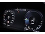 Volvo XC40 1.5 T4 Recharge Inscription Expression Automaat | Airco | Elek. Pakken | Dealerauto | Inruil mogelijk