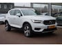Volvo XC40 1.5 T4 Recharge Inscription Expression Automaat | Airco | Elek. Pakken | Dealerauto | Inruil mogelijk