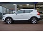 Volvo XC40 1.5 T4 Recharge Inscription Expression Automaat | Airco | Elek. Pakken | Dealerauto | Inruil mogelijk