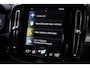 Volvo XC40 1.5 T4 Recharge Inscription Expression Automaat | Airco | Elek. Pakken | Dealerauto | Inruil mogelijk