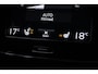 Volvo XC40 1.5 T4 Recharge Inscription Expression Automaat | Airco | Elek. Pakken | Dealerauto | Inruil mogelijk
