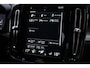 Volvo XC40 1.5 T4 Recharge Inscription Expression Automaat | Airco | Elek. Pakken | Dealerauto | Inruil mogelijk