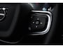 Volvo XC40 1.5 T4 Recharge Inscription Expression Automaat | Airco | Elek. Pakken | Dealerauto | Inruil mogelijk