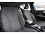 Volvo XC40 1.5 T4 Recharge Inscription Expression Automaat | Airco | Elek. Pakken | Dealerauto | Inruil mogelijk