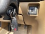 Mazda MX-5 MIATA NBFL 1.8 S-VT 146PK SPORTIVE 6BAK AIRCO