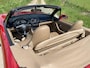 Mazda MX-5 MIATA NBFL 1.8 S-VT 146PK SPORTIVE 6BAK AIRCO