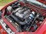 Mazda MX-5 MIATA NBFL 1.8 S-VT 146PK SPORTIVE 6BAK AIRCO