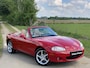 Mazda MX-5 MIATA NBFL 1.8 S-VT 146PK SPORTIVE 6BAK AIRCO