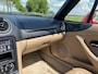 Mazda MX-5 MIATA NBFL 1.8 S-VT 146PK SPORTIVE 6BAK AIRCO
