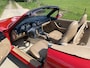 Mazda MX-5 MIATA NBFL 1.8 S-VT 146PK SPORTIVE 6BAK AIRCO