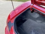 Mazda MX-5 MIATA NBFL 1.8 S-VT 146PK SPORTIVE 6BAK AIRCO