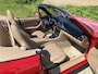 Mazda MX-5 MIATA NBFL 1.8 S-VT 146PK SPORTIVE 6BAK AIRCO