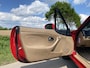 Mazda MX-5 MIATA NBFL 1.8 S-VT 146PK SPORTIVE 6BAK AIRCO