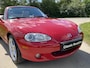 Mazda MX-5 MIATA NBFL 1.8 S-VT 146PK SPORTIVE 6BAK AIRCO