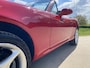 Mazda MX-5 MIATA NBFL 1.8 S-VT 146PK SPORTIVE 6BAK AIRCO