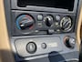 Mazda MX-5 MIATA NBFL 1.8 S-VT 146PK SPORTIVE 6BAK AIRCO